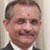 Manoj Soni