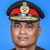 General Manoj Pande