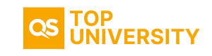 Starship Education -  QS Top University