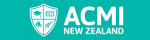 Aotearoa Career and Management Institute