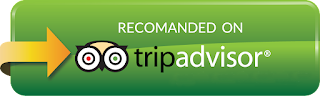 Trip Advisor