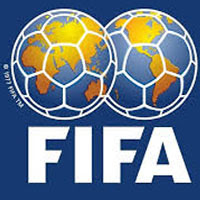 FIFA