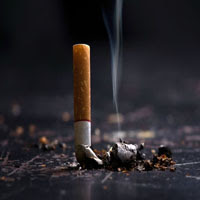 World No-Tobacco Day 2024