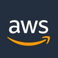 Amazon Web Services