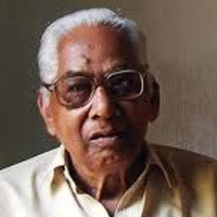P. Thankappan Nair