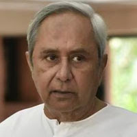 naveen patnaik