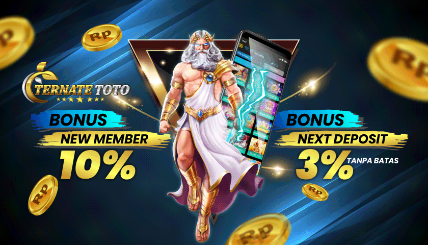 Togel Online
