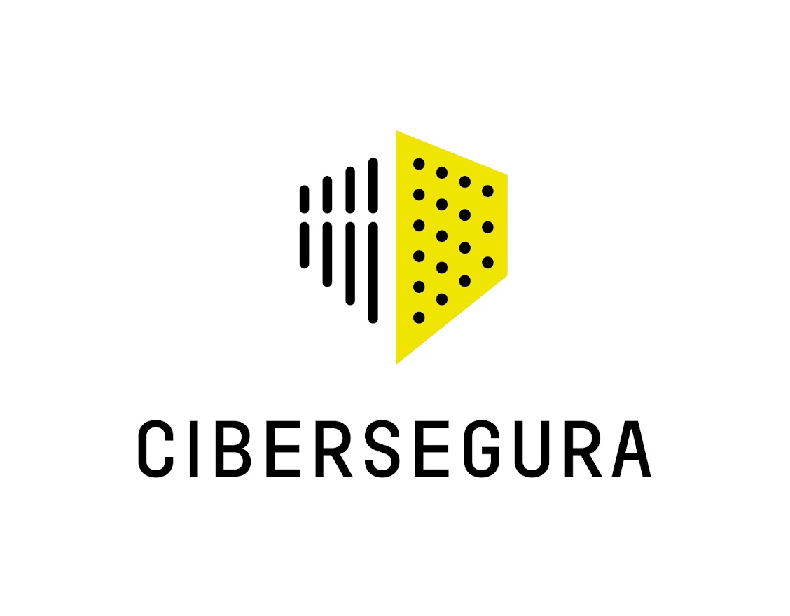 CIBERSEGURA
