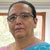 Nidhi Chhibber