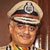 Anish Dayal Singh