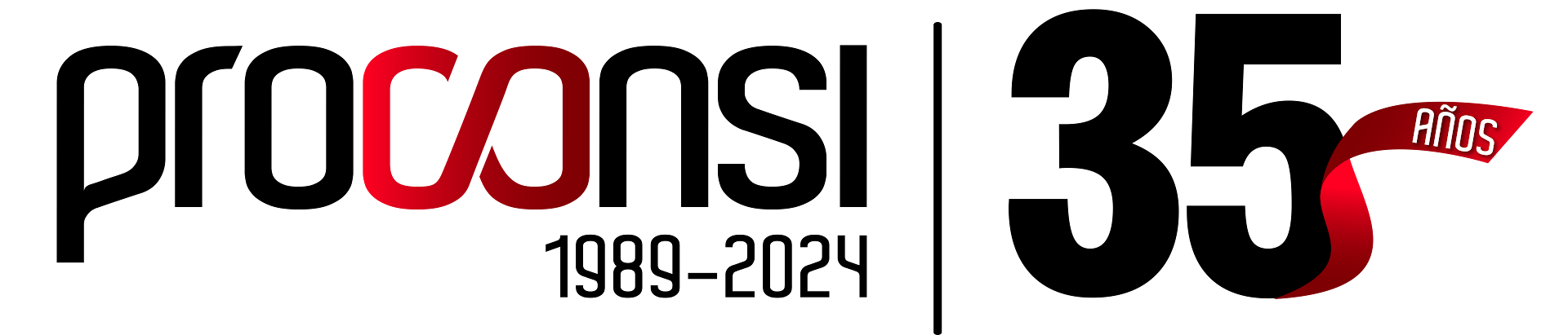 Proconsi