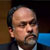 Debasish Panda