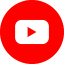 Zasubskrybuj nasz kanał na YouTube