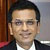 DY Chandrachud