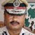 Nitin Agarwal