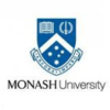Monash University Malaysia - starship education