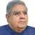 Jagdeep Dhankhar