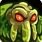 Swampy 2
