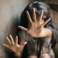 International Day of Innocent Children under Attack