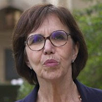 Emmanuelle Soubeyran