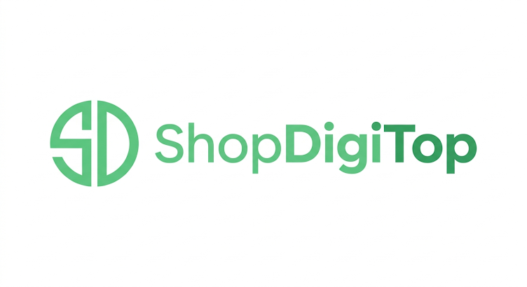 ShopDigiTop