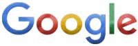 webmasters-google