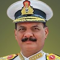 admiral dinesh kumar tripathi