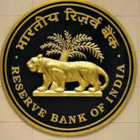 Executive Director, Reserve Bank of India