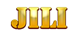 jili