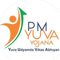 PM Yuva