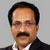 S. Somanath