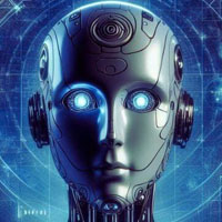 Grand Hyatt, Mulavukad, Kochi