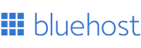 bluehost