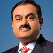 Adani