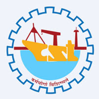 Cochin Shipyard Ltd