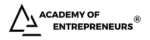 Academy of Entrepreneurs