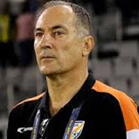 Igor Stimac