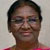 Droupadi Murmu