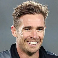 Tim Southee