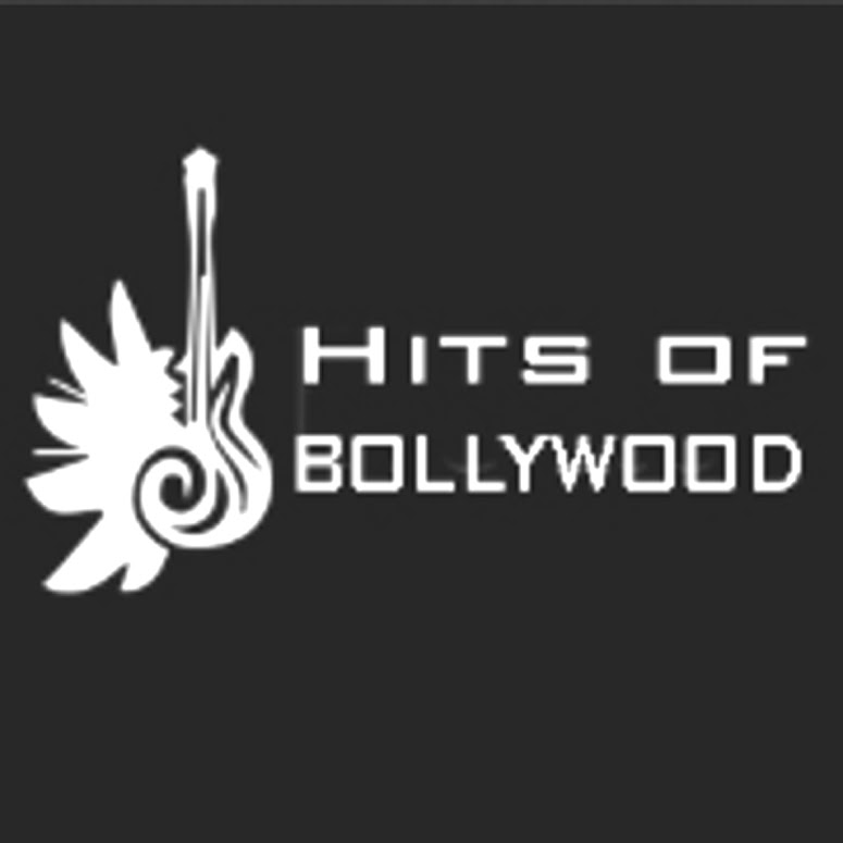 Hits Of Bollywood