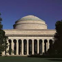 Massachusetts Institute of Technology