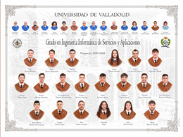 11ª promoción