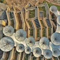 Smriti van Earthquake Museum