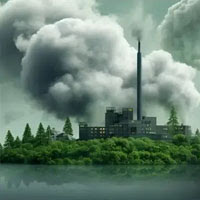 nitrous oxide emissions