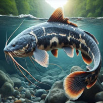 Glyptothorax punyabratai