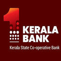 Kerala Bank