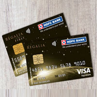 virtual credit card