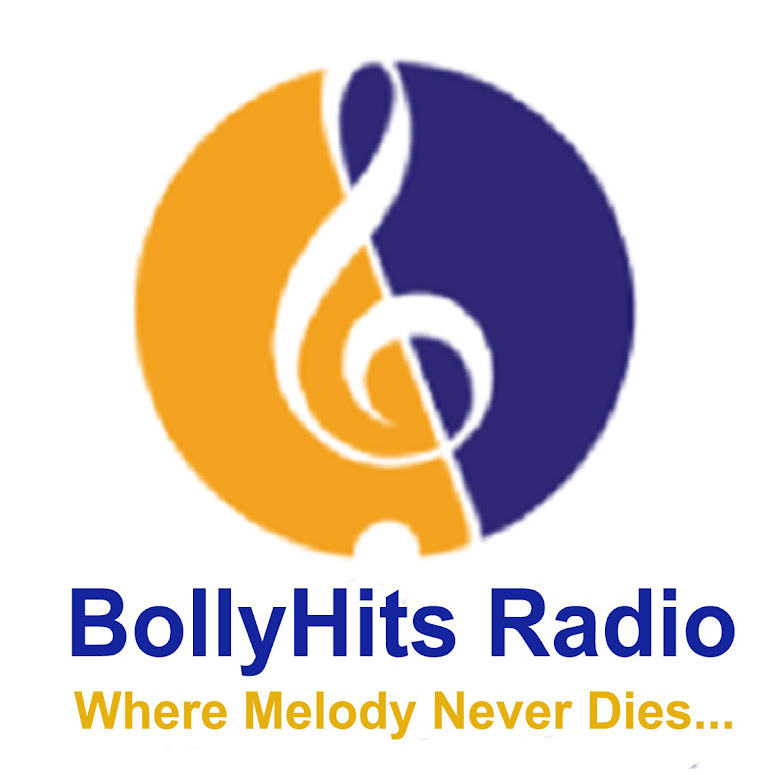 BollyHits Radio