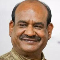 Om Birla
