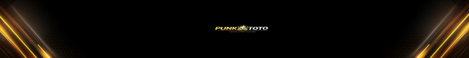 Punktoto